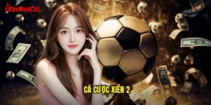 cá cược xiên 2
