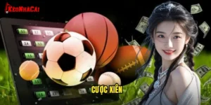 cược xiên