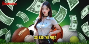 soi kèo thẻ phạt