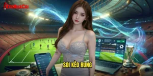 soi kèo rung