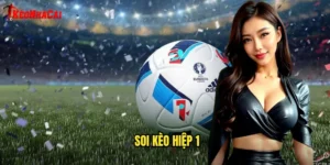 soi kèo hiệp 1
